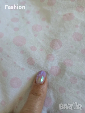 Зимен чувал за сън + подарък - пролетно-есенен чувал, снимка 15 - Спални чували за бебета и деца - 53783998