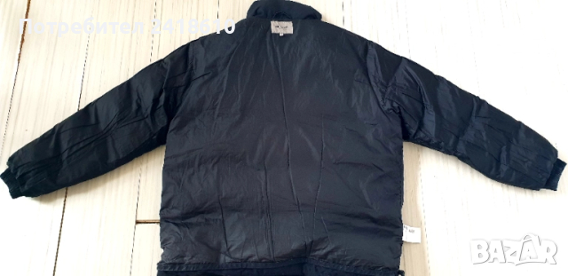 Carhartt Danville Down Jacket Mens  Size L  ОРИГИНАЛ! Мъжко Зимно Яке!, снимка 3 - Якета - 52292596