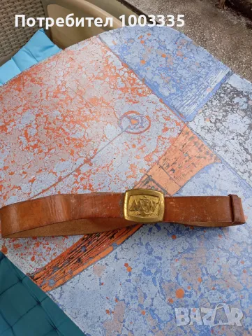 Колан военноморски флот на Полша 