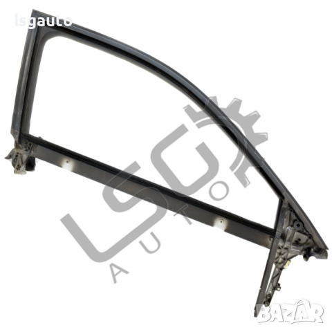 Рамка предна дясна врата AUDI A3 (8PA) 2004-2008 A240322N-8