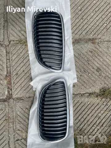 Бъбреци за Бмв е92 , снимка 1