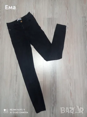 Дамски лот, S размер , снимка 3 - Други - 49463503