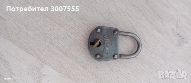 декоративна бродирана покривка, ретро катинар,стъклена декоративна чиния , снимка 3 - Декорация за дома - 51449726