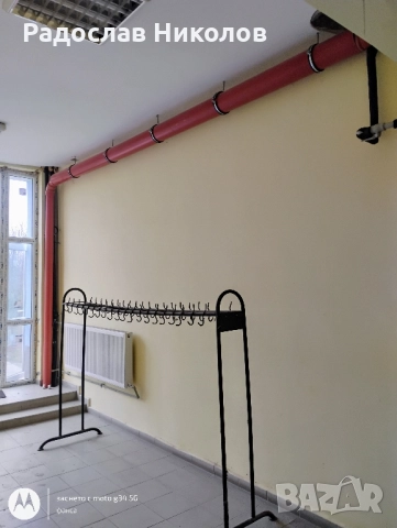 Извършвам ВиК услуги в област Варна и околностите , снимка 4 - Други услуги - 51862071