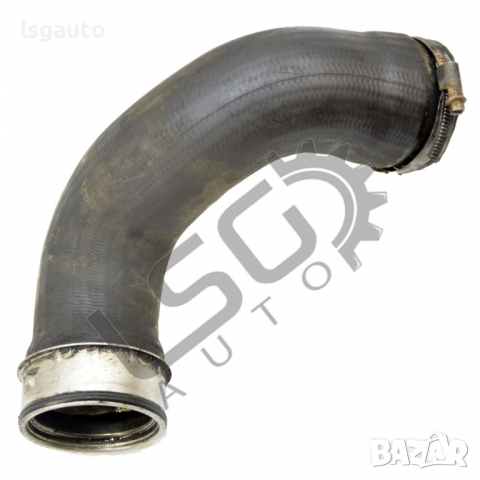 Маркуч въздух Mercedes-Benz E-class (W211) 2002-2009 MB290322N-93