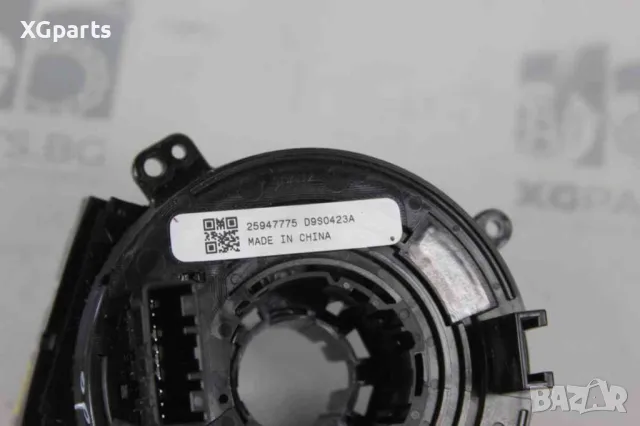 Лентов кабел за Opel Insignia A (2008-2013) 25947775, снимка 2 - Части - 48189411