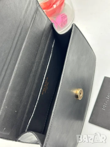 чанти versace, снимка 3 - Чанти - 51420021