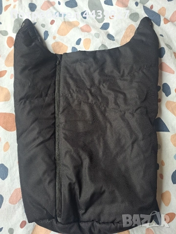 Лятна количка Espiro fuel/ Еспиро, снимка 5 - Детски колички - 53643314