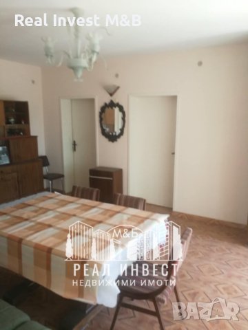 Продавам къща в с. Горски извор, снимка 3 - Къщи - 42376232