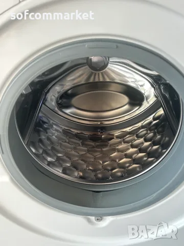 Пералня Miele WKF 110 WPS | W1 PowerWash | 8 kg | A+++ | 1400 оборота, снимка 6 - Перални - 56092297