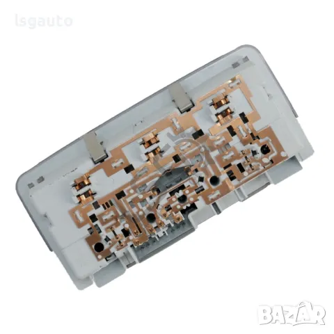 Плафон Opel Astra K  ID: 141408, снимка 2 - Части - 48702094