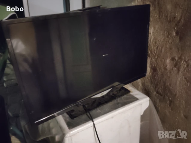 Дисплей LT-32VH52K