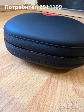 Кутия за слушалки, снимка 7 - Слушалки, hands-free - 40587096