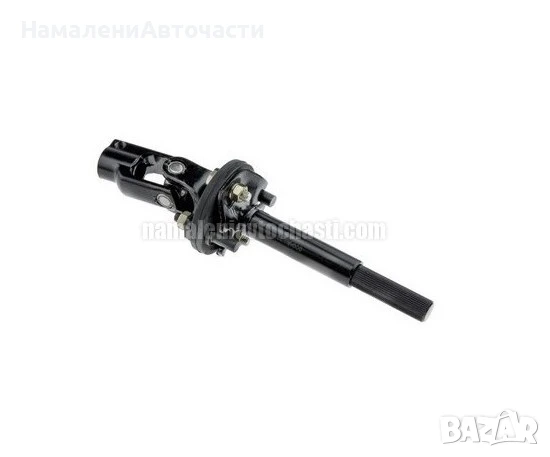 Кормилен прът 4522060140 SKKTY006 Toyota Land Cruiser 120