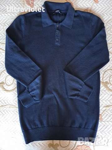 Мъжки блузи, снимка 3 - Блузи - 52971051