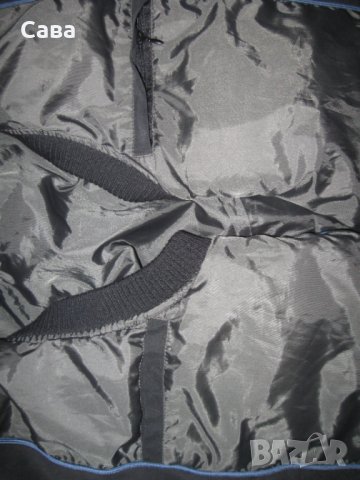 Елек LERROS  мъжки,М, снимка 5 - Якета - 39567055