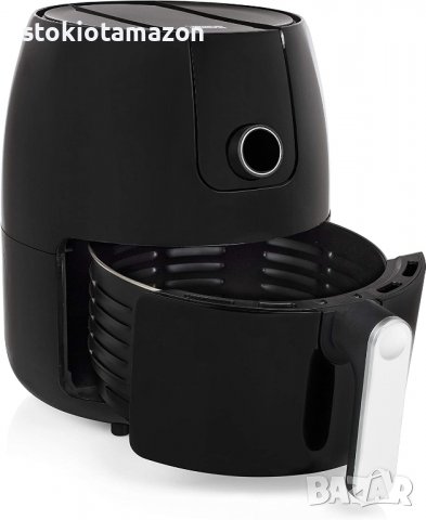 Фритюрник с горещ въздух XXL Princess 182025, снимка 14 - Фритюрници - 38875090