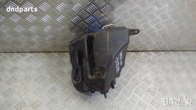 Казанче чистачки Mercedes S500 W221 4Matic 2007г.	