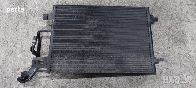 Радиатор Климатик VW Пасат B5 - B5.5 - 3B0260401 N, снимка 5 - Части - 36220730