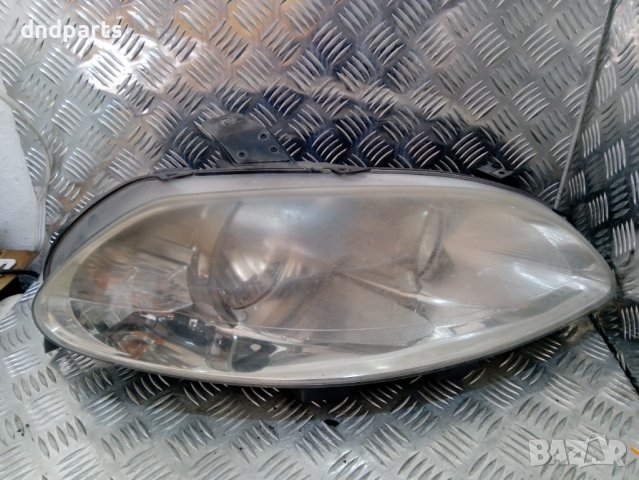 Десен фар за Fiat Croma, 2001г.