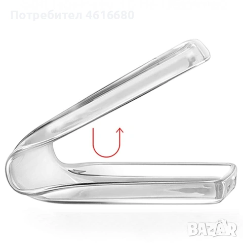 Силикон за Xiaomi Redmi Note 15 5G / 4G, Poco M8 5G, Note 15 Pro 5G, Note 15 Pro plus 5G, снимка 2 - Калъфи, кейсове - 53444582