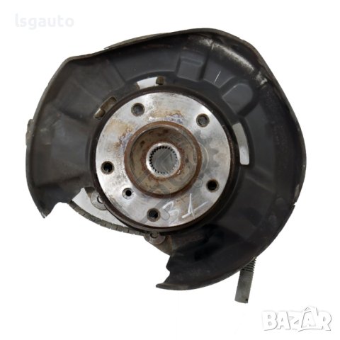 Заден десен шенкел BMW 1 Series (E87) 2004-2011 ID:112032