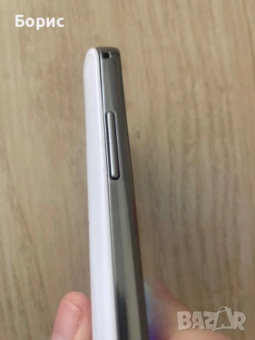 SAMSUNG GT-S5830I GALAXY ACE LA FLEUR, Отличен, снимка 12 - Samsung - 53744331