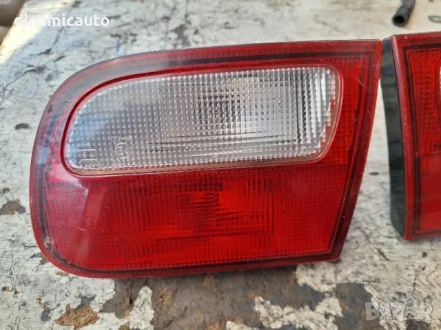 Стоп вътрешен за Honda Civic , снимка 2 - Части - 49088501