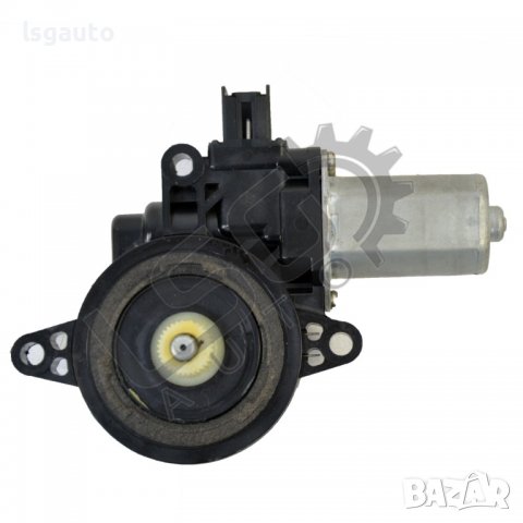 Моторче преден ляв ел. стъклоповдигач Mazda 6 (GH)(2007-2013) ID:91384