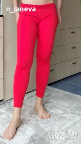 спортен клин на NIKE  размер L