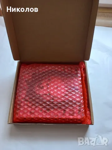 Blu-ray Disc Drive KEM-496AAA CUH-2116A & B For PS4 Slim, снимка 3 - PlayStation конзоли - 48682695