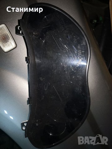  83800-05630- H, MB257410-9865, километраж Тойота Авенсис т25 