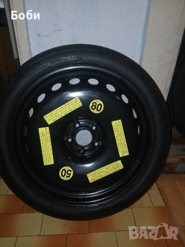 20цола патерица мерцедес w221,w222,w223, снимка 14 - Аксесоари и консумативи - 52408539