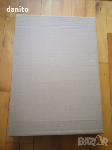 Тяло за китара LP, снимка 3 - Китари - 53789173