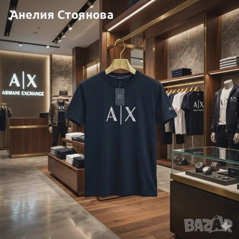 Премиум качество , снимка 10 - Тениски - 53739726