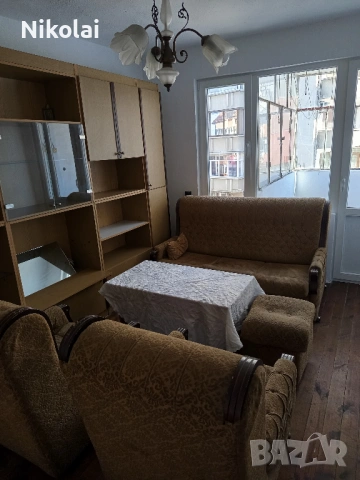 апартамент под наем , снимка 5 - Апартаменти - 53594878