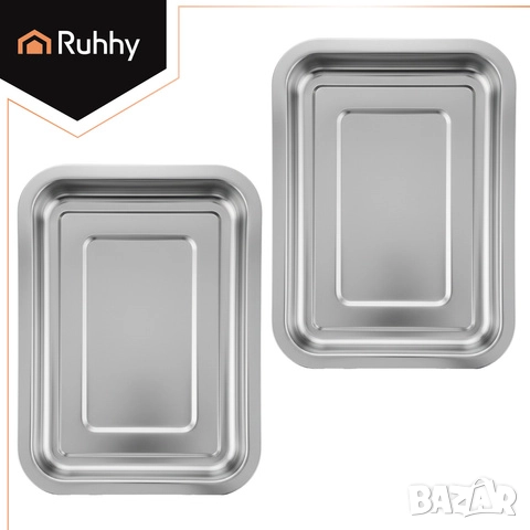 Бамбукова дъска за рязане с контейнери / Дъска за рязане с чекмеджета, снимка 8 - Прибори за хранене, готвене и сервиране - 52655868