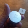 Магнитно зарядно за Apple Watch USB-C 5W – компактна безжична док станция, снимка 10