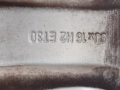 Оригинални джанти Mercedes 5х112 16 цола, снимка 6