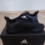 Мъжки маратонки ADIDAS - номер 45 1/3 , снимка 6