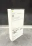 НАЛИЧЕН! iPhone 18 Pro Max 2TB Glacier ГАРАНЦИЯ!, снимка 4