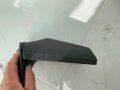 Странично дясно огледало за БМВ Е36, снимка 4