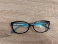 Очила за компютър , снимка 6