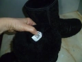 UGG оригинални ботуши №39, снимка 9