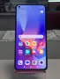 Xiaomi Mi 11 Lite 6GB/128GB AMOLED 90Hz, снимка 1