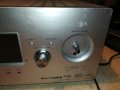 SONY STR-DG510 ТРАНЗИСТОРЕН RECEIVER-PROTECT 2602221817, снимка 10