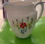 Канички за декорация, снимка 4
