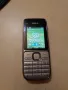 Nokia C2-01 2/3G, radio 3,2 mpx, снимка 4