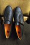  Bared Страхотни обувки  НАМАЛЕНИЕ, снимка 2