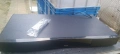 Soundbase Magnat sounddeck 150, снимка 1